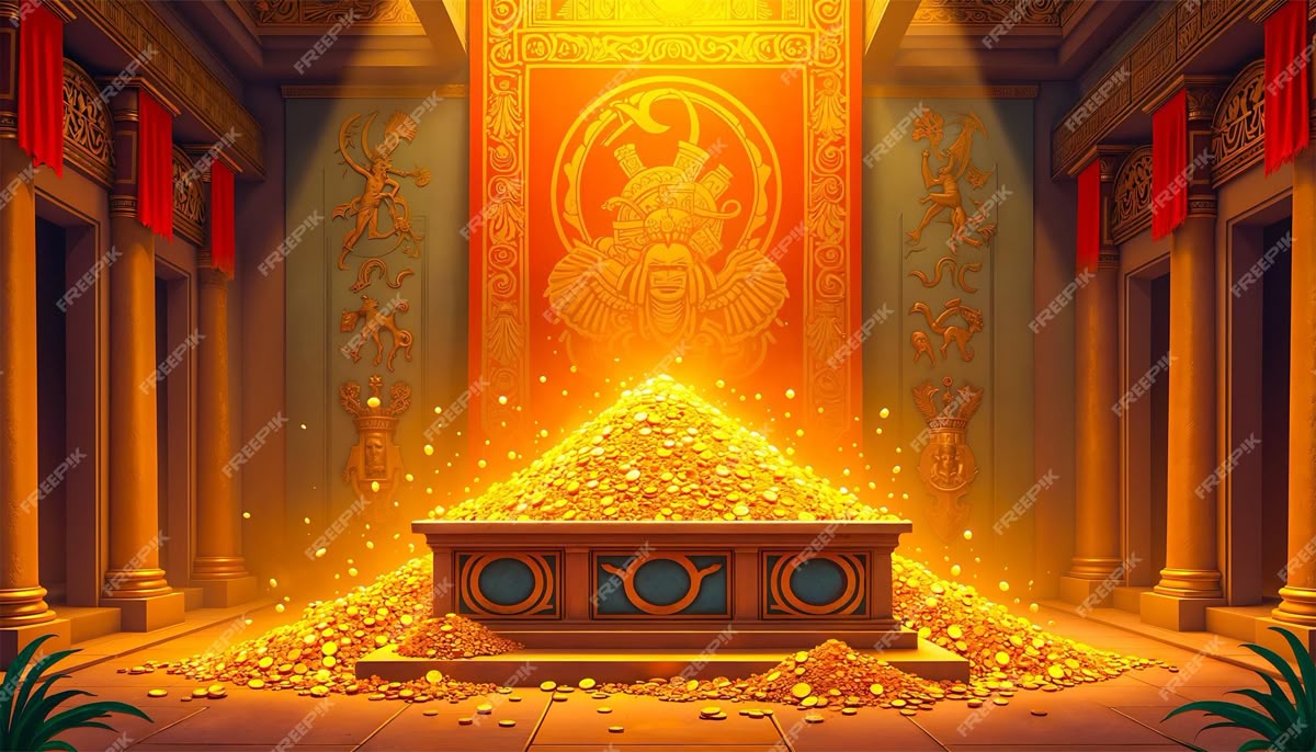 پاکستان ریئل منی گیمز